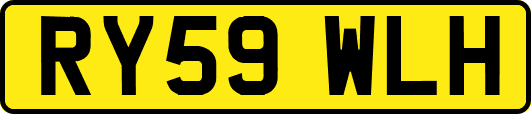 RY59WLH