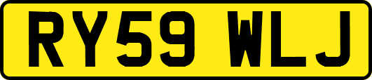 RY59WLJ