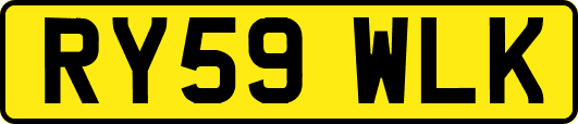 RY59WLK