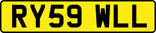 RY59WLL