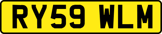 RY59WLM