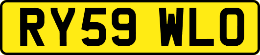 RY59WLO