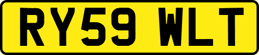 RY59WLT