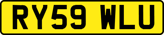 RY59WLU