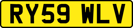 RY59WLV