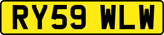 RY59WLW