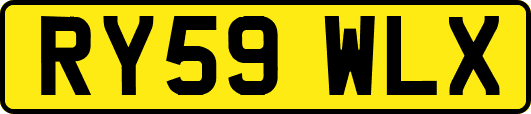RY59WLX