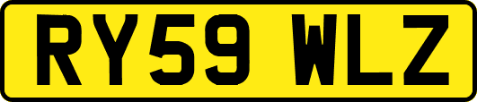RY59WLZ