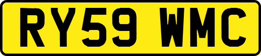 RY59WMC