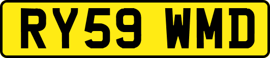RY59WMD