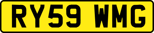 RY59WMG