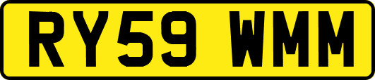RY59WMM