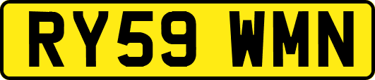 RY59WMN