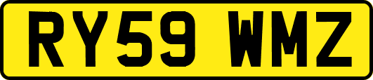 RY59WMZ
