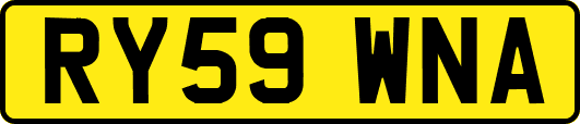 RY59WNA