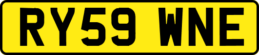RY59WNE