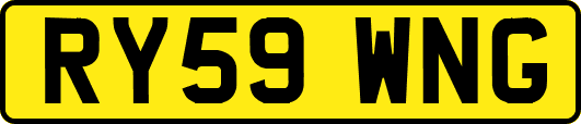 RY59WNG