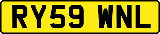RY59WNL