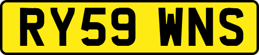 RY59WNS