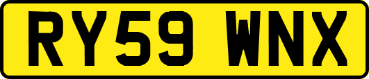 RY59WNX