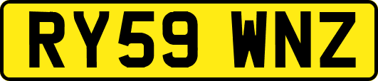 RY59WNZ
