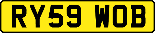 RY59WOB