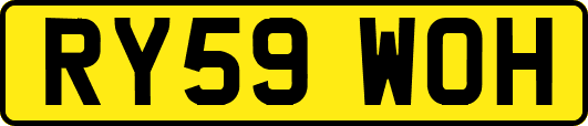 RY59WOH