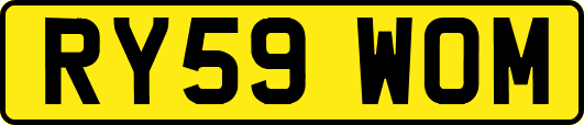 RY59WOM