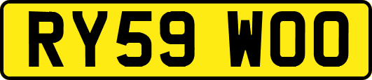 RY59WOO