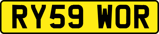 RY59WOR