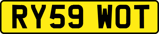 RY59WOT