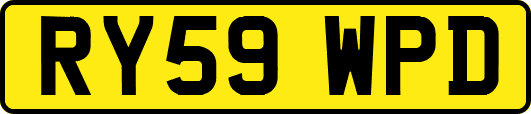 RY59WPD