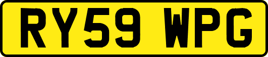 RY59WPG