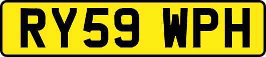 RY59WPH