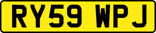 RY59WPJ