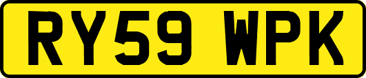 RY59WPK