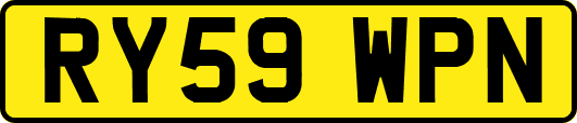 RY59WPN