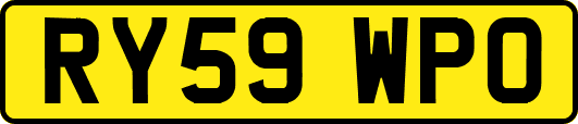 RY59WPO