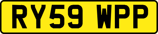 RY59WPP