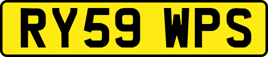 RY59WPS