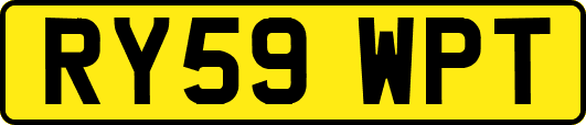 RY59WPT