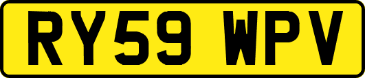 RY59WPV