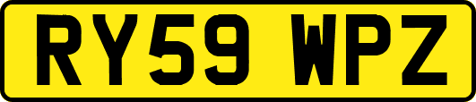 RY59WPZ