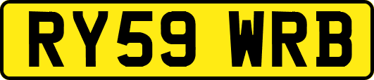 RY59WRB