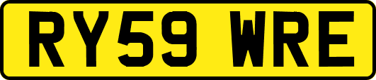 RY59WRE