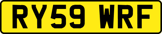 RY59WRF
