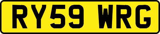 RY59WRG