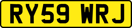 RY59WRJ