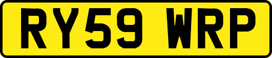 RY59WRP