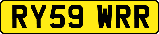 RY59WRR
